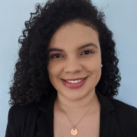 Paola Lopes Buritica