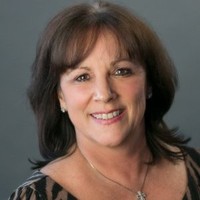 Deb Saccoccio