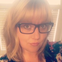 Cassie Shaffer