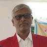 Surender Reddy