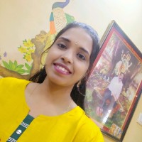Rashmi Padukone