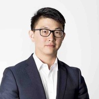 Leo Li