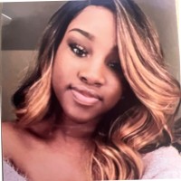 Jakia Moore