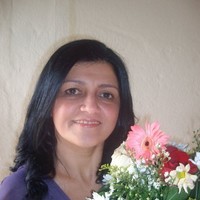 Deuziete V Fernandes
