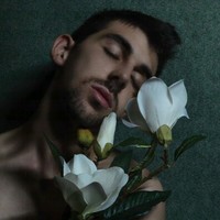 Dimitris Stephanidis