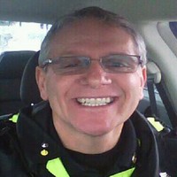Kirk M. Sutton Sr.