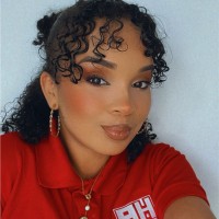 Audrey Lamoly