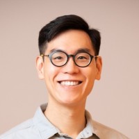 Michael Suh