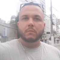David Felipe Silva