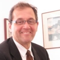 Glen Feye