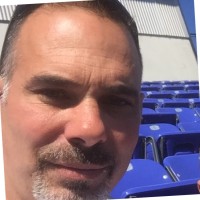 Chris Migliore
