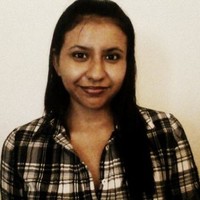 Gladys C. Lambert, Mba, Cpcu, Aic,Ains