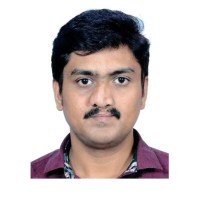 Renukaprasad Ps