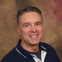 Jon Ott