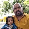 Sabari Ganeshan