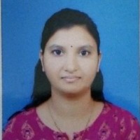 Urmila Sonawane