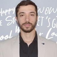 Abdullah Ehdayb