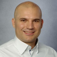 Benedikt Nickel