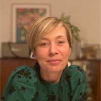 Dorthe Sørensen