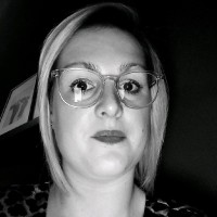Karen Van Mulder
