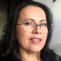 Jolanta Fiołek