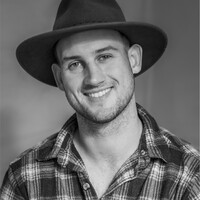 Michael Parfitt