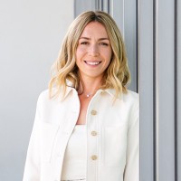 Sara Petta