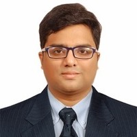 kambhatla shri harsh