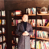 Jaeyoung Kim