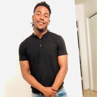 Jemarcus Woods