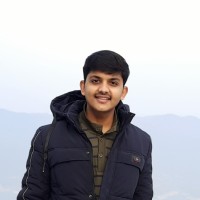 Manan Mittal