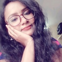 Baag Saritha