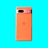 Google Pixel