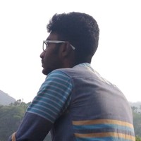 Navinkumar Palanisamy
