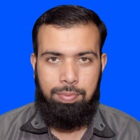 Zeeshan Haider