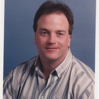 John Wolf