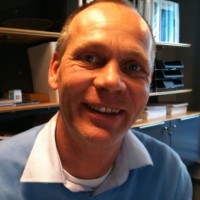 Lars Vinther Petersen