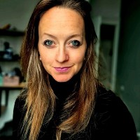 Marieke Meex Koene