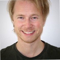 Johannes Hasselström
