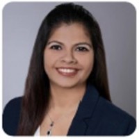 Divya Rajendra