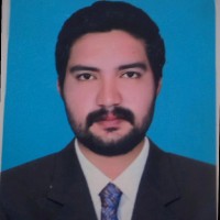 Muhammad Umair