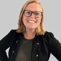 Erin Stephens, CHRL, CRSP