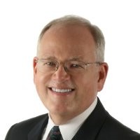 Bob Stutz CPA
