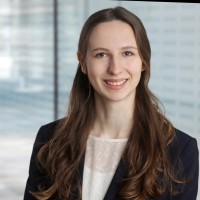 Lisa Dawel