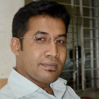 Muhammad Amir Hossain