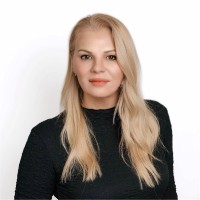 Lenka Winter