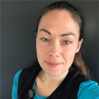 Sofie Aakerlund Kristensen
