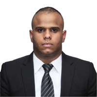 Rafael Tejeda Montás