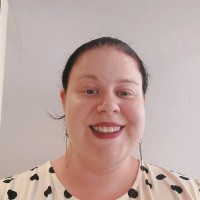 Toniann Cotton