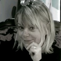 Sylvie Foinneau
